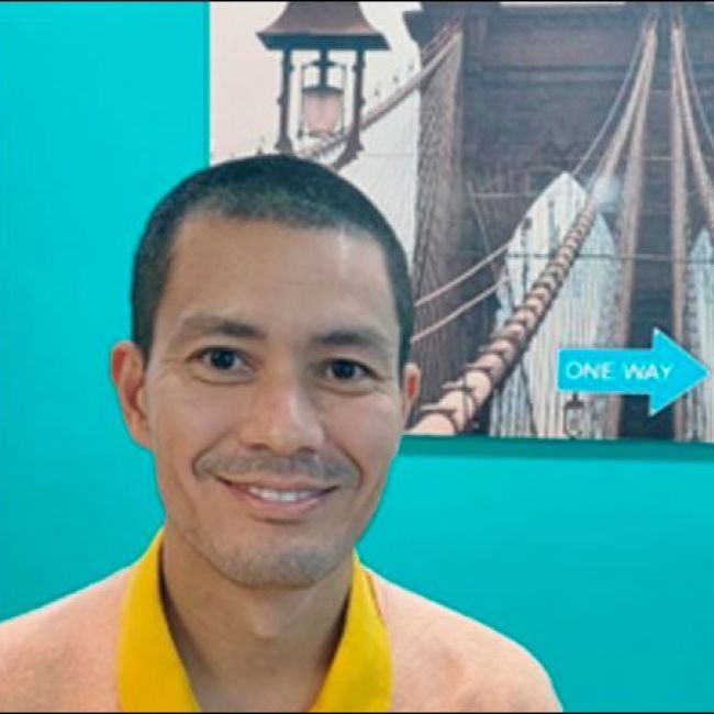 Koji